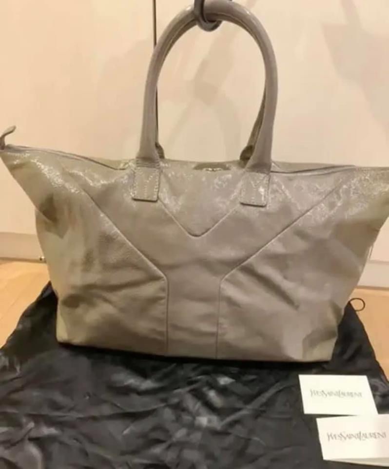 Pre-loved Luxury Hand bags – Pon de Tokiō Online Shop